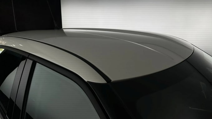 2022 Nissan Juke