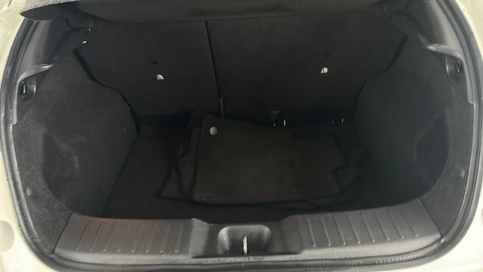2022 Nissan Juke