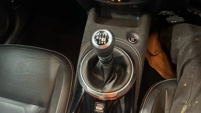 2022 Nissan Juke