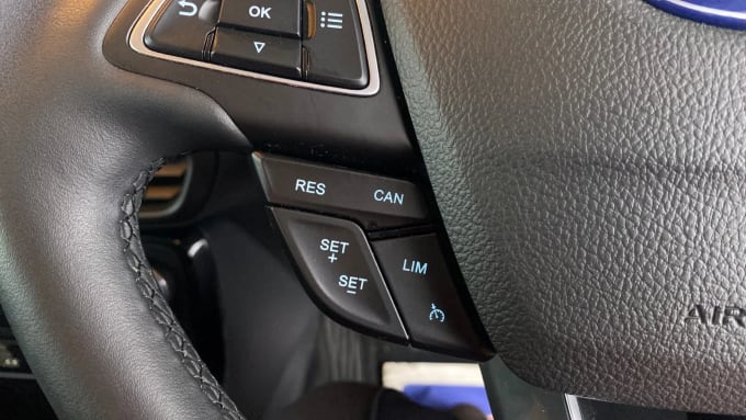 2022 Ford Ecosport