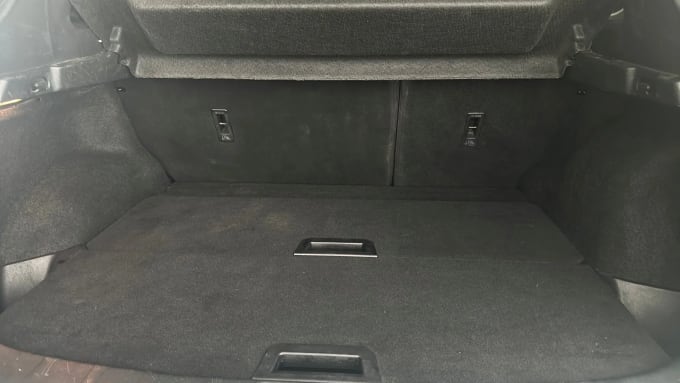 2020 Nissan Qashqai