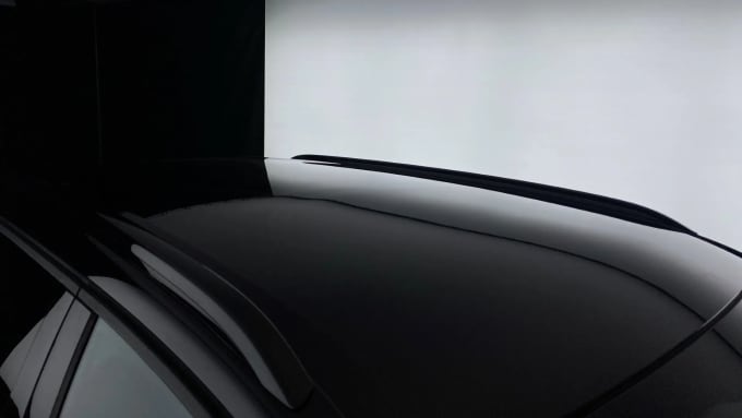 2023 Peugeot 2008