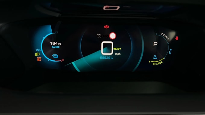 2021 Peugeot 2008