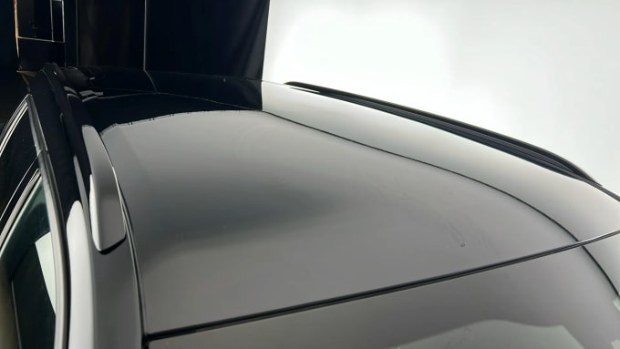 2021 Peugeot 2008