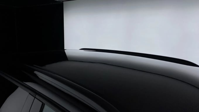 2021 Peugeot 2008
