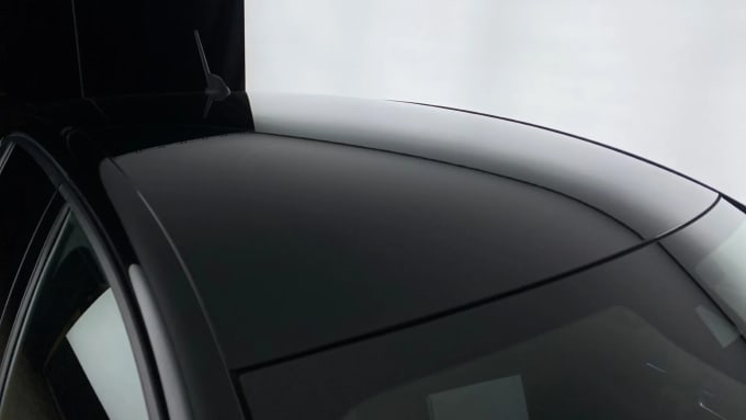 2022 Peugeot 208
