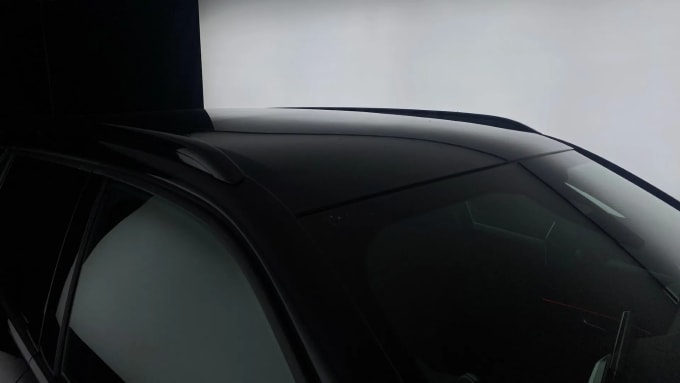 2022 Peugeot 2008