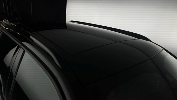 2020 Peugeot 2008