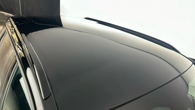 2024 Peugeot 2008