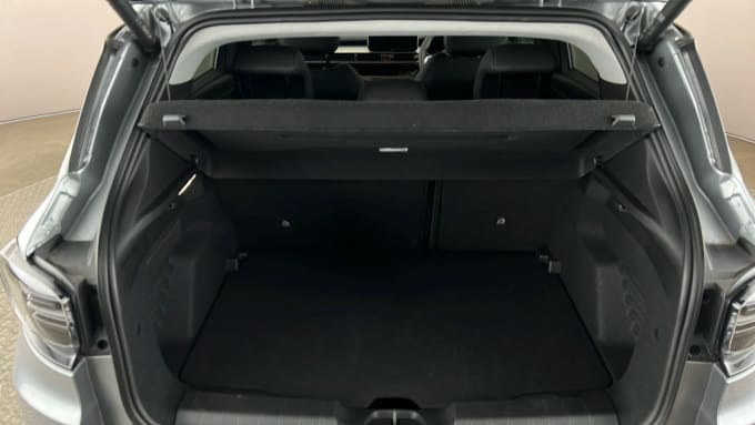 2024 Jeep Avenger