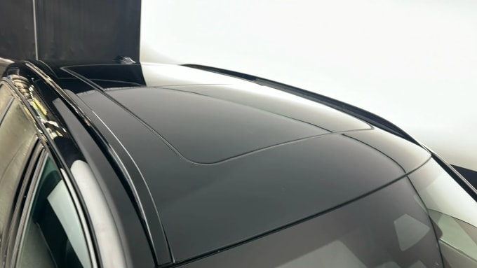 2025 BMW Ix1