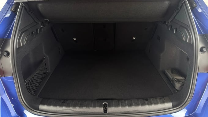 2025 BMW Ix1
