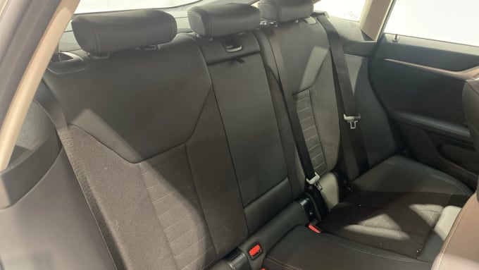 2023 BMW I4