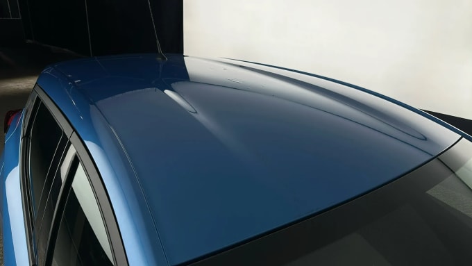 2021 Nissan Micra