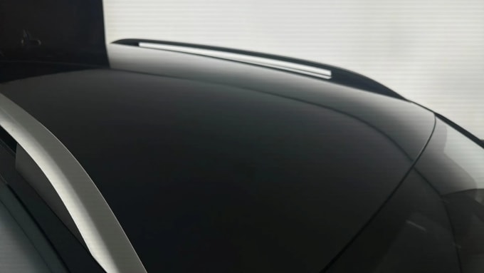 2021 Seat Ateca
