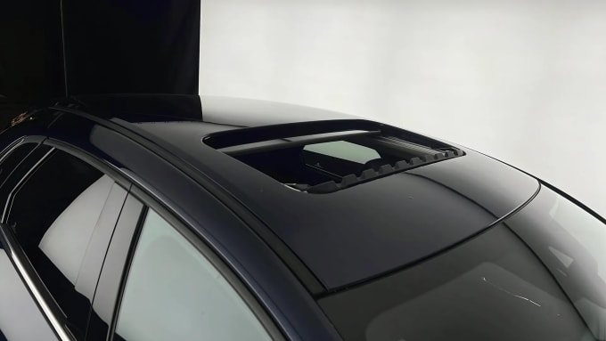 2022 Mazda Cx-30