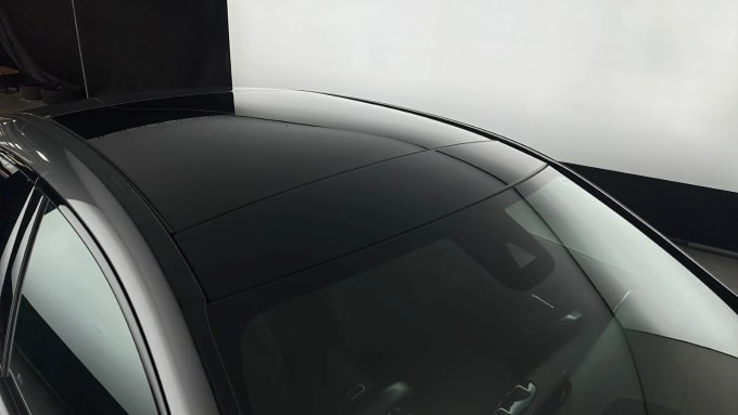 2022 Mercedes-benz A Class