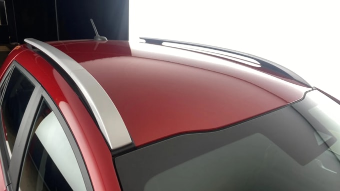 2022 Kia Stonic