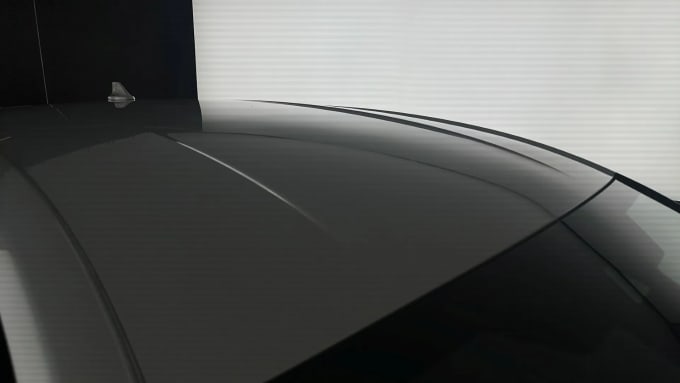 2021 Ford Focus