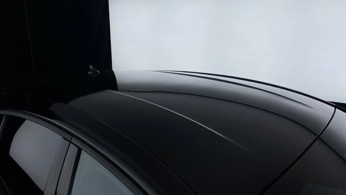 2022 Ford Focus