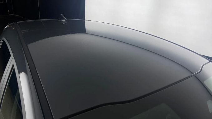 2021 Kia Rio