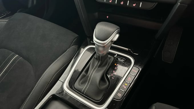 2024 Kia Pro Ceed