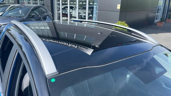2021 Kia Stonic