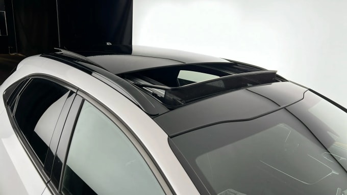 2023 Kia Xceed