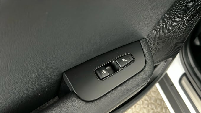 2023 Kia Xceed