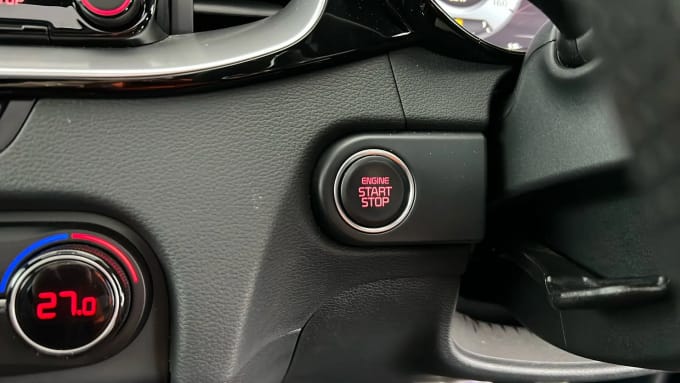 2023 Kia Xceed