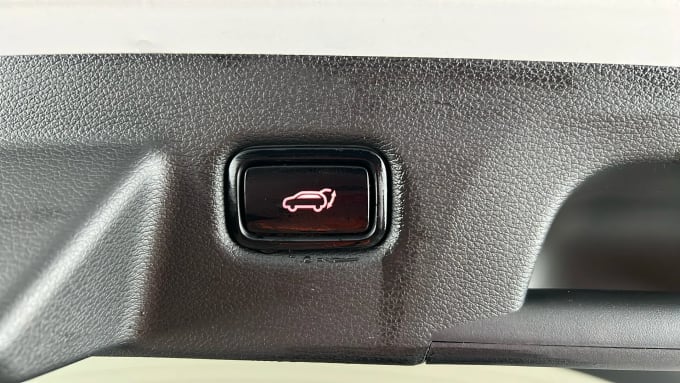 2023 Kia Xceed