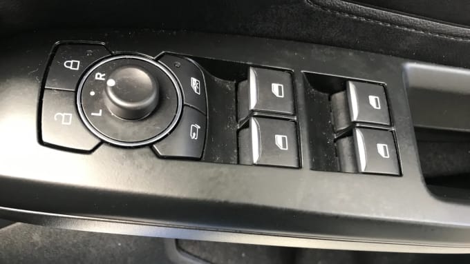 2022 Ford Focus