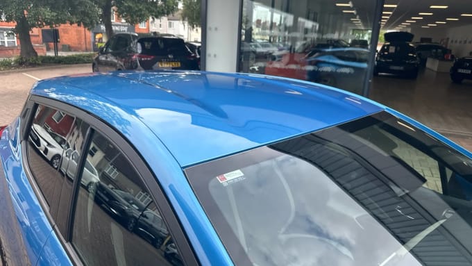 2017 Nissan Micra