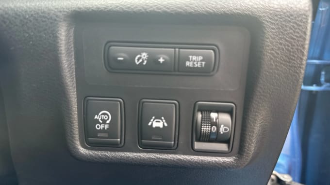 2017 Nissan Micra