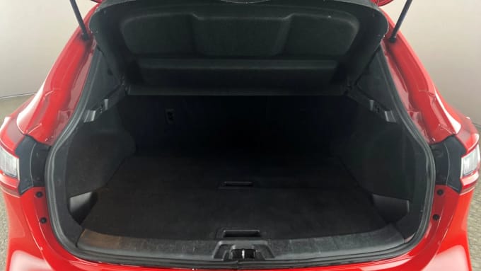2018 Nissan Qashqai