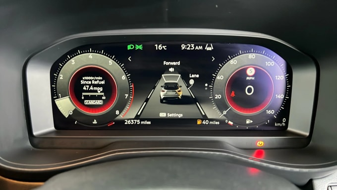 2024 Nissan Juke