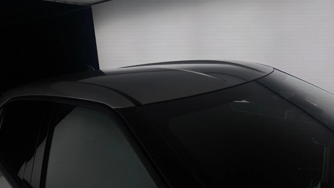 2024 Nissan Juke
