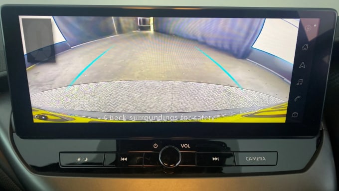 2024 Nissan Juke