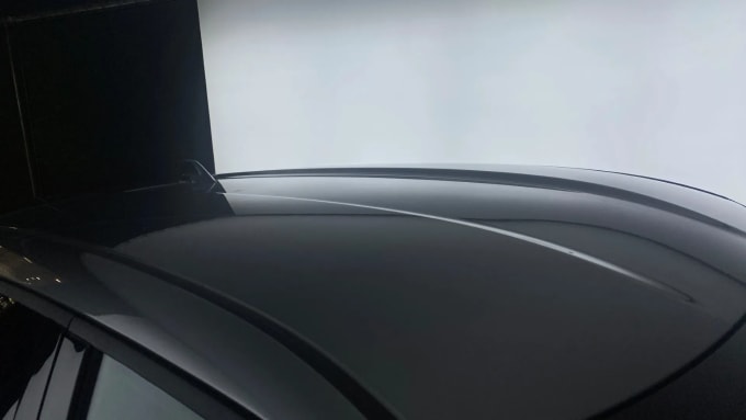 2024 Nissan Juke