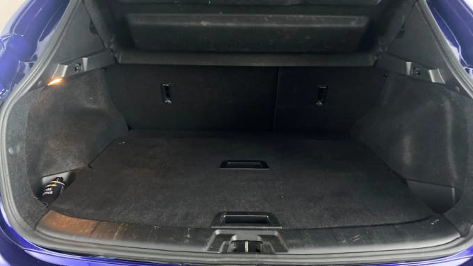 2019 Nissan Qashqai