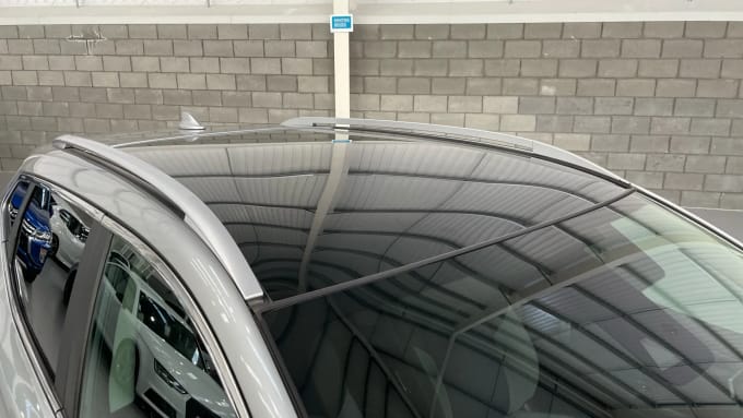 2019 Nissan Qashqai