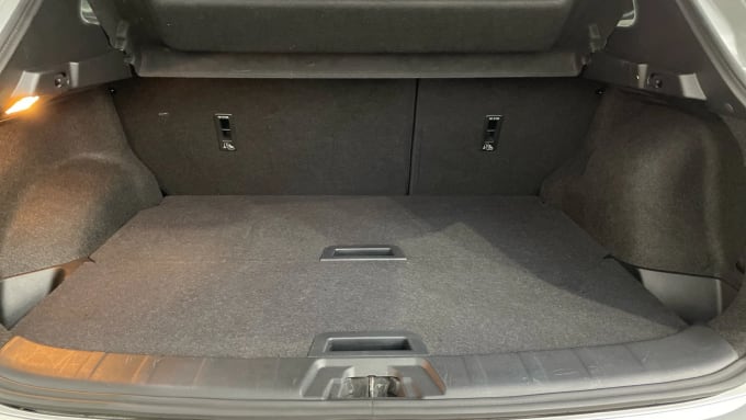 2019 Nissan Qashqai
