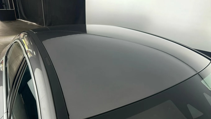 2019 Mercedes-benz A Class