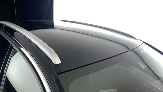 2021 Peugeot 3008
