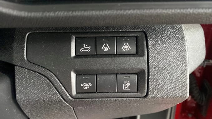 2021 Peugeot 3008