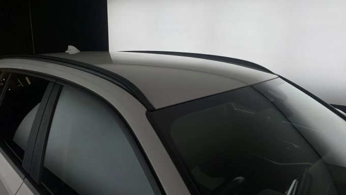 2020 BMW 3 Series Touring