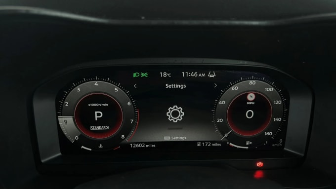 2024 Nissan Juke