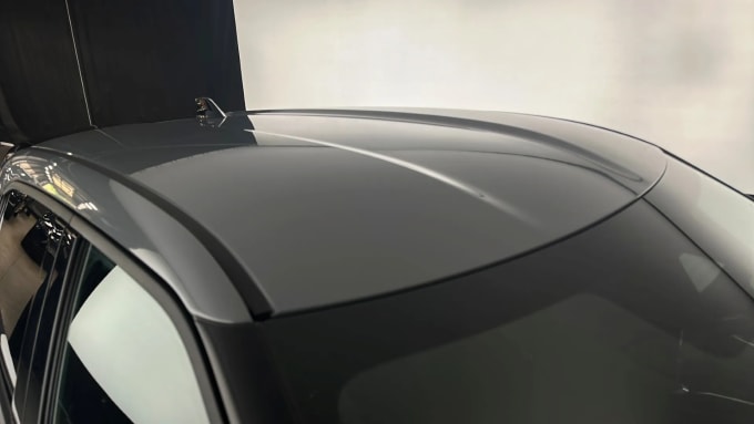 2024 Nissan Juke
