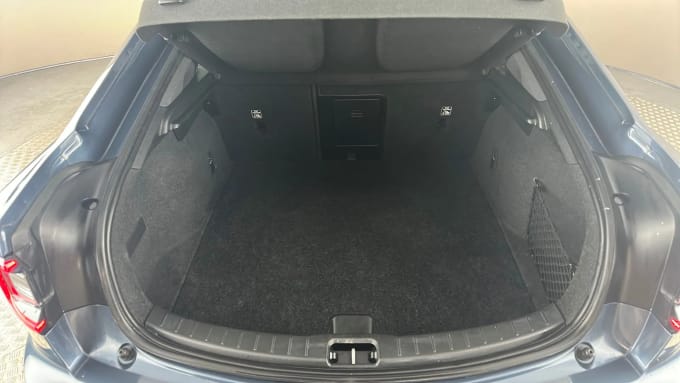 2023 Polestar 2