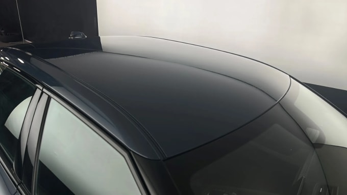 2023 Polestar 2